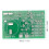Transistor-Dimmungsschaltung Modul Kit für Schreibtischlampen Elektronisches DIY-Board BT33 10