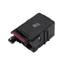 10X CPU Cooling Fan for  DL360 DL360P DL360E G8 Series Cooler Module 697183-003 654752-001