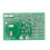 Transistor-Dimmungsschaltung Modul Kit für Schreibtischlampen Elektronisches DIY-Board BT33 8