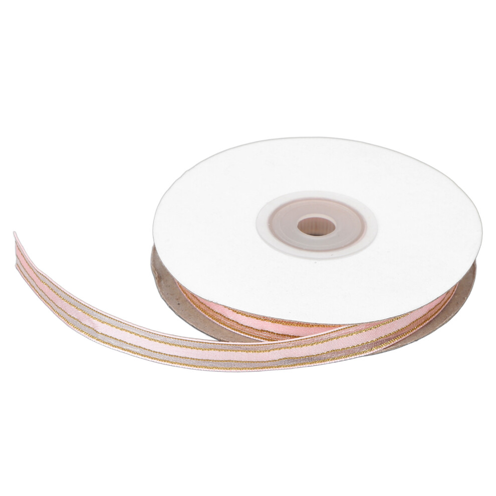 9mm Satin Ribbon 22m for Gifts