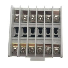 TCN4S-24R Nuevo Controlador de Temperatura Inteligente Digital con Sensor y Pantalla Dual con Salida de Relé