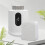 Zigbee  Gateway Zigbee Wireless Hub Gateway for  Home Automation for Zigbee Devices Via  Life 4