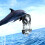 Invisible Dive Case for  X3 Waterproof Housing Case Underwater Protector Diving Shell Accessories 8