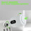Zigbee  Gateway Zigbee Wireless Hub Gateway for  Home Automation for Zigbee Devices Via  Life 5