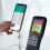 Card Reader Writer RFID Copier X100 USB Port Access Card Programmer Duplicator Copy Encrypted Keys 125KHz 13.56MHz 2