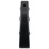 12 Pcs Universal Car Rear Bumper Lip Diffuser  Fin Style Car Back Bumper Spoiler Lip Splitter 5