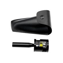 Cartésien Carré de Transit Optique pour Théodolite Optique pour L'Arpentage par Prisme de la Station Totale