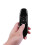 3X 2.4G Air Mouse Wireless Keyboard Remote Control for Android TV Box Computer English Version 6 Axes Gyroscope 3