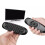 3X 2.4G Air Mouse Wireless Keyboard Remote Control for Android TV Box Computer English Version 6 Axes Gyroscope 6
