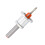 Adjustable Tungsten Steel Countersink Drill Bit 8mm 8x10x3.0 4