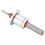 Adjustable Tungsten Steel Countersink Drill Bit 8mm 8x10x3.0 5