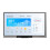 ESP32-S3 7inch Display Development Board Type B, ESP32 with Display, 1024x600, 32-Bit LX7 Dual-Core 4