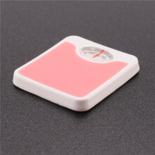 6X 1:12 Scale Miniature Weigh Scale Dolls House Accessories