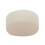 120 Mere Blanche de Perle Luthier Incrustation de Points Marqueur Lateral  6mm 2