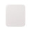 6X 1:12 Scale Miniature Weigh Scale Dolls House Accessories 8