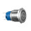 4X 220V Push Button 3