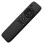 Wireless CarPlay Controller Remote Control for  Non-Touch Screen Car for Android System 5