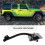 Für 2011–2018   Jk 04589890AC Auto Heckklappe Tür Check Strap Haltearm 7