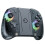 For   Wireless USB  Controller for  OLED Lite Control Gamepad Mando Game Pad B 8