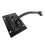 Für 2011–2018   Jk 04589890AC Auto Heckklappe Tür Check Strap Haltearm 3