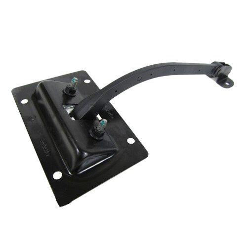 Für 2011–2018   Jk 04589890AC Auto Heckklappe Tür Check Strap Haltearm 2