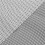 50Pcs Premium Non Stick Silicone Dehydrator Sheets for Fruit Dryer Mesh 37X29cm 5