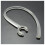 3Set Earbud Gel Hook for  925 975 5
