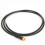 3 Core Bicycle Signal Cable Lithium Battery Accessory, Mixture Material 2