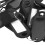 Key Ring Tags(500pcs Black) 8