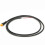 3 Core Bicycle Signal Cable Lithium Battery Accessory, Mixture Material 7