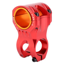 High Strength 35mm Short Stem Bicycle