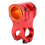 High Strength 35mm Short Stem Bicycle 1