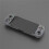 D3 Retrátil Gamepad 3D Joystick  Gamepad para Celular Gamepad para IOS/para Android 2