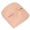 PVC Realistic Eyelash Mannequin Head 105x100mm 15