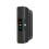 For Switch2//Oled Charging Stand Charging Dock Station RGB Light 2 Joy Con Controllers Charging Station 3