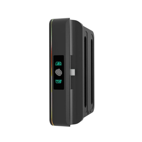 For Switch2//Oled Charging Stand Charging Dock Station RGB Light 2 Joy Con Controllers Charging Station 2
