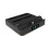 For Switch2//Oled Charging Stand Charging Dock Station RGB Light 2 Joy Con Controllers Charging Station 5