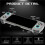 D3 Retrátil Gamepad 3D Joystick  Gamepad para Celular Gamepad para IOS/para Android 6