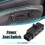 Front Right Side Car Power   Fit for  Camaro 3.6L V6 A/T 2010-2015 7