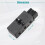 Front Right Side Car Power   Fit for  Camaro 3.6L V6 A/T 2010-2015 8