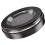 For Echo Dot 5/4 Speaker  Speaker Protective Stand Bracket Anti-Fall Wall Stand Hanger Speaker Accessories 6