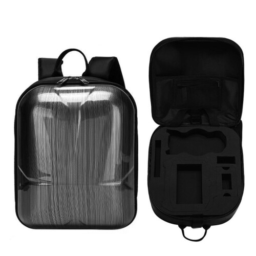 Backpack for   5 Pro Storage Bag Hard Travel Carrying Cases for   5 Pro Drones Accessories 1