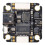 JHEMCU F405 NOXE V2 Flight Controller for FPV Drone Quadcopter 20x20MM Mounting Holes 1