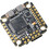 JHEMCU F405 NOXE V2 Flight Controller for FPV Drone Quadcopter 20x20MM Mounting Holes 5