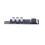 IPS Power Module for Game Boy High Brightness IPS LCD Screen Adapter Game Machine Replacement Accessories 1