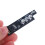 IPS Power Module for Game Boy High Brightness IPS LCD Screen Adapter Game Machine Replacement Accessories 3