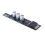 IPS Power Module for Game Boy High Brightness IPS LCD Screen Adapter Game Machine Replacement Accessories 5