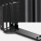 Vertical GPU Mounting Bracket PC  Card Holder  Card Vertical Bracket 4