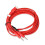 For  8A AKL Cable Non- Key All Keys Lost Adapter Work with APB112 and G-Box2 G BOX2 6