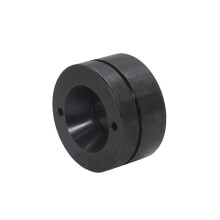 22800 Car Wheel Stud Installer for Most All Automotive and Light-Duty Truck Wheel Studs Tire Stud Tool Compatible